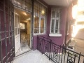Дава под наем БИЗНЕС ИМОТ, гр. София, Център, снимка 13
