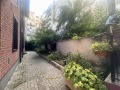 Дава под наем БИЗНЕС ИМОТ, гр. София, Център, снимка 14