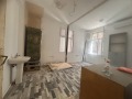 Дава под наем БИЗНЕС ИМОТ, гр. София, Център, снимка 2