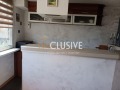 Под наем 1-СТАЕН, област Перник, гр. Радомир • 400 лв. / 204.52 € • 36986836 8
