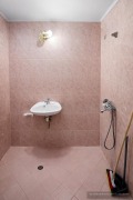 Дава под наем  1-стаен град Варна , Автогара , 40 кв.м | 21175009 - изображение [5]