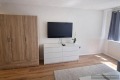 Под наем 1-СТАЕН, град София, Младост 3 • 400 € • 73634534 4