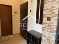 Дава под наем  2-стаен град Варна , Център , 65 кв.м | 74576107 - изображение [12]
