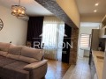 Дава под наем  2-стаен град Варна , Център , 65 кв.м | 74576107 - изображение [6]