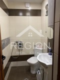 Дава под наем  2-стаен град Варна , Център , 65 кв.м | 74576107 - изображение [13]