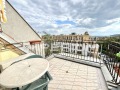Под наем 2-СТАЕН, град Варна, Бриз • 800 лв. / 409.03 € • 80190488 5