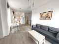 Дава под наем  2-стаен град София , Витоша , 65 кв.м | 45518954 - изображение [6]