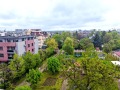 Дава под наем  2-стаен град София , Витоша , 65 кв.м | 45518954 - изображение [11]