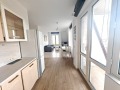 Дава под наем  2-стаен град София , Витоша , 65 кв.м | 45518954 - изображение [2]