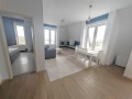 Дава под наем  2-стаен град София , Витоша , 65 кв.м | 45518954 - изображение [7]