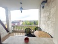 Дава под наем  2-стаен град София , Витоша , 65 кв.м | 45518954 - изображение [3]