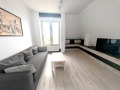 Дава под наем  2-стаен град София , Витоша , 65 кв.м | 45518954 - изображение [5]