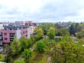Дава под наем  2-стаен град София , Витоша , 65 кв.м | 45518954 - изображение [4]