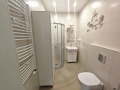 Дава под наем  2-стаен град София , Витоша , 65 кв.м | 45518954 - изображение [9]