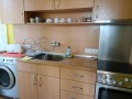 Под наем 2-СТАЕН, град Русе, Център • 300 € / 586.75 лв. • 22874697 6