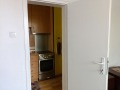 Под наем 2-СТАЕН, град Русе, Център • 300 € / 586.75 лв. • 22874697 14
