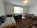 Под наем 2-СТАЕН, град Русе, Център • 300 € / 586.75 лв. • 22874697 2