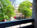 Под наем 2-СТАЕН, град Русе, Център • 300 € / 586.75 лв. • 22874697 5