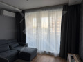 Дава под наем  2-стаен град Варна , Трошево , 65 кв.м | 26794704 - изображение [2]