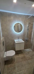 Дава под наем  2-стаен град София , Редута , 75 кв.м | 44983715 - изображение [6]