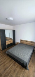 Дава под наем  2-стаен град София , Редута , 75 кв.м | 44983715 - изображение [5]