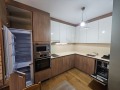 Под наем 3-СТАЕН, град София, Център • 770 € / 1505.99 лв. • 67972027 5