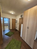 Под наем 3-СТАЕН, град София, Център • 770 € / 1505.99 лв. • 67972027 14