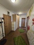 Под наем 3-СТАЕН, град София, Център • 770 € / 1505.99 лв. • 67972027 13