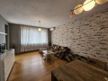 Под наем 3-СТАЕН, град София, Център • 770 € / 1505.99 лв. • 67972027 3