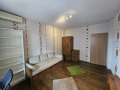 Под наем 3-СТАЕН, град София, Център • 770 € / 1505.99 лв. • 67972027 10