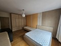 Под наем 3-СТАЕН, град София, Център • 770 € / 1505.99 лв. • 67972027 6