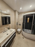 Под наем 3-СТАЕН, град София, Център • 770 € / 1505.99 лв. • 67972027 12