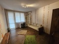 Под наем 3-СТАЕН, град София, Център • 770 € / 1505.99 лв. • 67972027 11