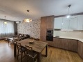 Под наем 3-СТАЕН, град София, Център • 770 € / 1505.99 лв. • 67972027 4