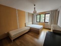 Под наем 3-СТАЕН, град София, Център • 770 € / 1505.99 лв. • 67972027 7