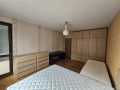 Под наем 3-СТАЕН, град София, Център • 770 € / 1505.99 лв. • 67972027 8