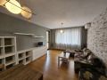 Под наем 3-СТАЕН, град София, Център • 770 € / 1505.99 лв. • 67972027 2