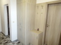 Дава под наем  3-стаен област Благоевград , гр. Сандански , 76 кв.м | 24919979 - изображение [10]
