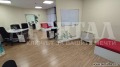 Под наем ОФИС, град Пловдив, Център • 1000 € / 1955.83 лв. • 13287539 9