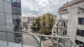 Под наем ОФИС, град Пловдив, Център • 1000 € / 1955.83 лв. • 13287539 4