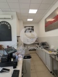 Под наем ОФИС, град София, Център • 1400 € / 2738.16 лв. • 49365046 9