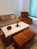 Под наем КЪЩА, град Пловдив, Прослав • 450 € • 64219110 — Holmes.bg
