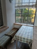 Под наем КЪЩА, град Пловдив, Прослав • 450 € • 64219110 — Holmes.bg