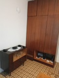 Под наем КЪЩА, град Пловдив, Прослав • 450 € • 64219110 — Holmes.bg