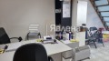 Под наем МАГАЗИН, град София, Център • 620 € • 44304341 — Holmes.bg