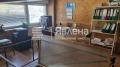 Под наем МАГАЗИН, град София, Център • 620 € • 44304341 — Holmes.bg