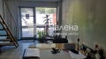 Под наем МАГАЗИН, град София, Център • 620 € • 44304341 — Holmes.bg