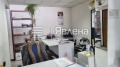 Под наем МАГАЗИН, град София, Център • 620 € • 44304341 — Holmes.bg
