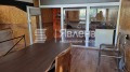 Под наем МАГАЗИН, град София, Център • 620 € • 44304341 — Holmes.bg