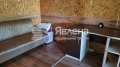 Под наем МАГАЗИН, град София, Център • 620 € • 44304341 — Holmes.bg